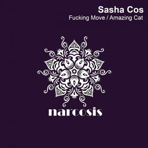 F*cking Move (Original Mix)