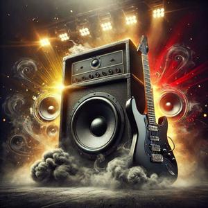 Ven a la pista goper