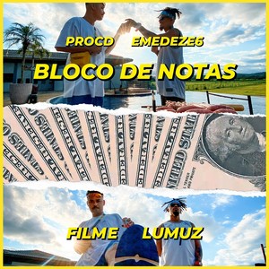 Bloco de Notas (Explicit)