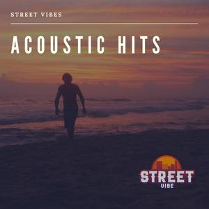 Acoustic Hits (with Sara Ruffo & Pimazzoli)