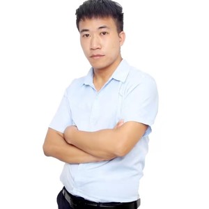 这一生回忆有你就足够