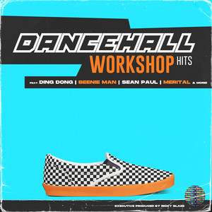 Dancehall WorkShop Hits