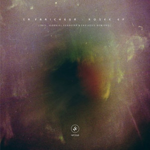 All Is About Today (Skelesys Remix)