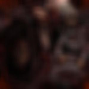 LACERATE (feat. Onidusk & TRVNSPLANT) (Explicit)