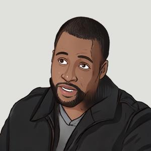 Cats Interlude (feat. Samari) (Explicit)