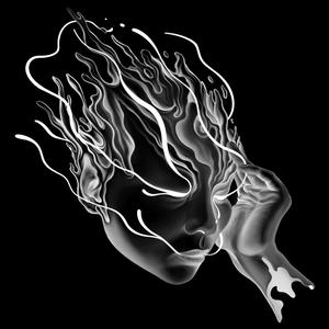 ถ้าฉันหายไป (จะหายเหนื่อยไหม)