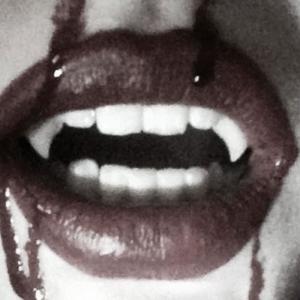 diablA (feat. kummel) (Explicit)