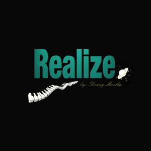 Realize