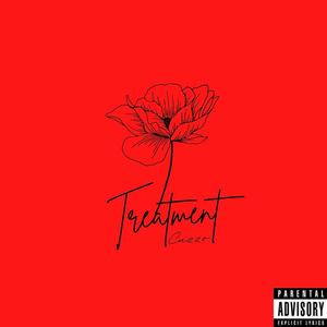 Treatment (Explicit)