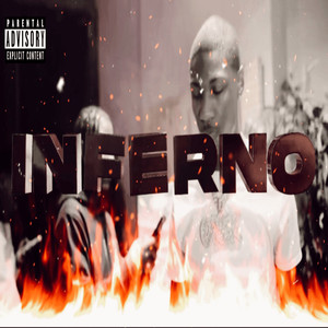 Inferno (Explicit)