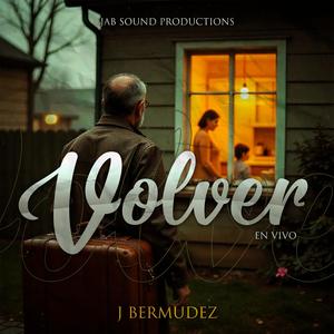 Volver (En vivo)