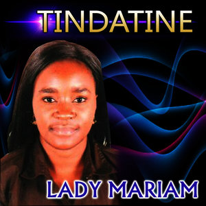 Tindatine