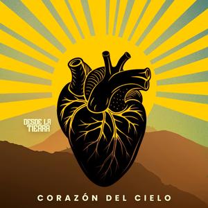 Corazón Del Cielo (feat. Alcides)