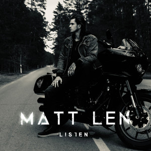Listen