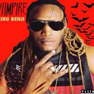 Vampire (Explicit)