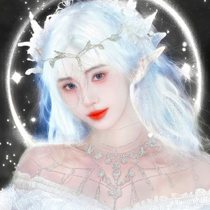 青春不打烊 (鞠婧祎~DJRemix remix)封面