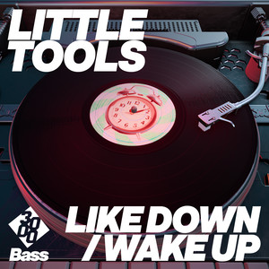 Like Down