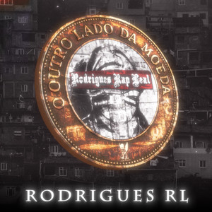 A Cena É Triste (Explicit)