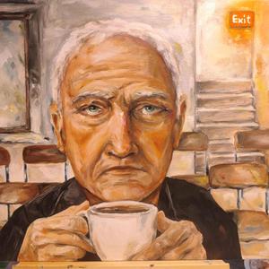 All that remains is the moment we keep