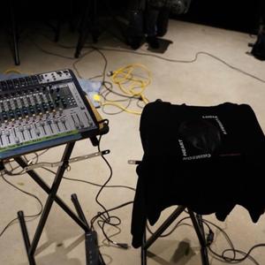 passdalighter (Explicit)