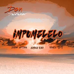 Impumelelo
