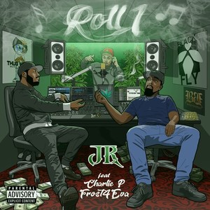 Roll 1