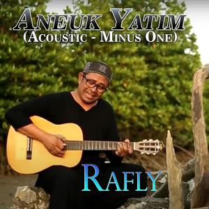 Aneuk Yatim (Acoustic)