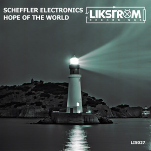 Hope Of The World (Edit)