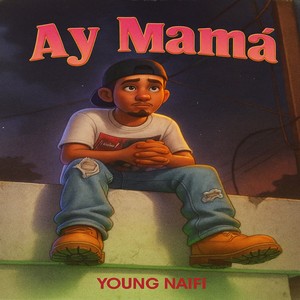 Ay Mama