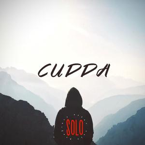Prefiero Estar Solo