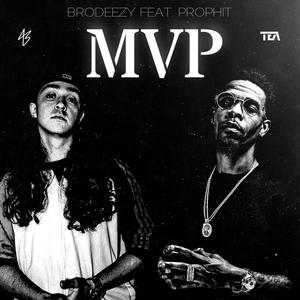 MVP (Explicit)