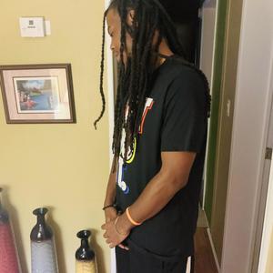 Ree Up Never Seen (Explicit)