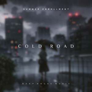 Cold Road