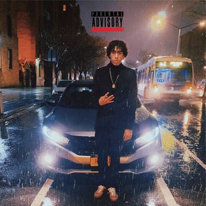 Gon Make It (Explicit)