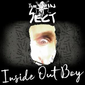 Inside Out Boy