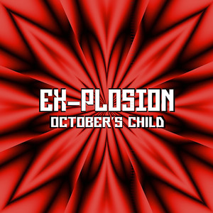 October's Child (Dynamic Force Remix)