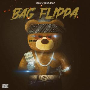 Bag Flippa (Explicit)