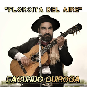 Florcita Del Aire