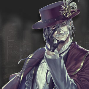 Everything Is Falling (feat. Rhyce Records) (Explicit)