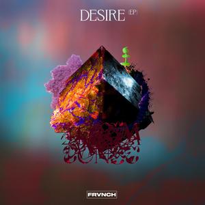 Desire EP