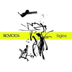 Siglos