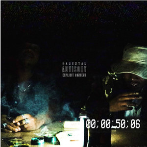 Friday Action Night (Explicit)