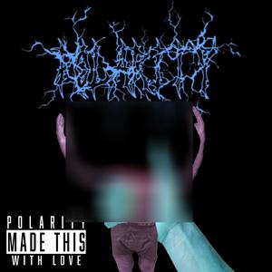 lost cause (oreomilkshake) (Explicit)