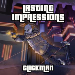 Lasting Impressions (Explicit)