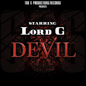 Devil (Explicit)
