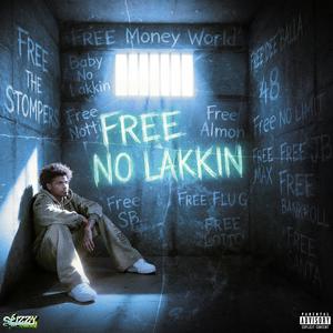 Jink Me (feat. Chow Lee) (Explicit)