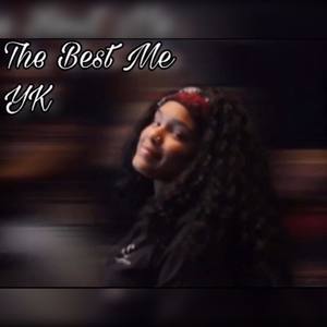 The Best Me