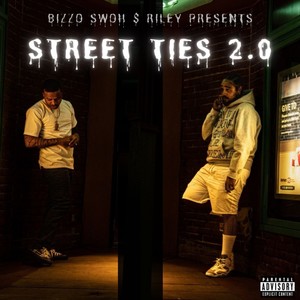 Im Different (Explicit)