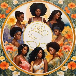 Tew In Tew Out (feat. Yoko Mcthuggin) (Explicit)