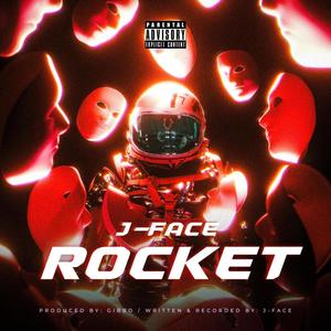 Rocket (Explicit)